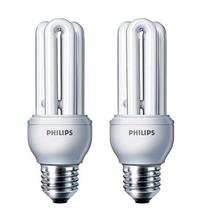 Philips 14W Genie Energy Saving Bulb x 2pcs