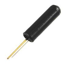 Vibration Tilt Sensor Switch (High Sensitivity)