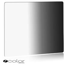 P-Colour Graduated ND8 Square Filter Set (Similar to Cokin P-series )