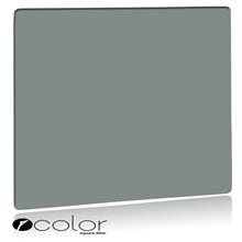P-Colour ND4 Square Filter Set (Similar to Cokin P-series Filter)