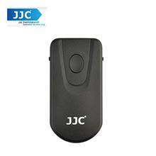 JJC IS-U1 Infrared Remote Control For Canon,Nikon,Sony DSLR Camera