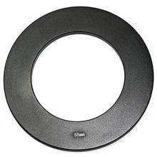 Square Filter Adaptor Ring Adapter Ring (Cokin P Compatible) - 55mm