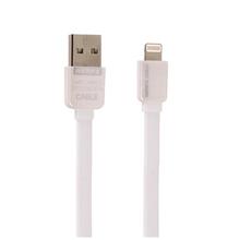 Brian Zone - Remax Safe Charge and Speed Data Cable for iPhone 5 5s 6
