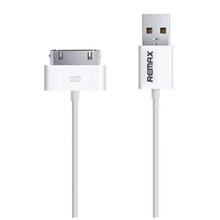 Brian Zone - Remax USB Data iPhone 4 4s Cable