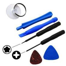 5 X Opening Tools for Iphone 3GS/4/4S/5/5S Samsung galaxy/Note