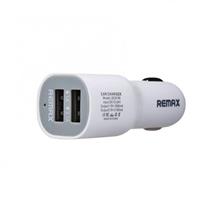 Brian Zone - Remax USB Port Premium Quality In Car Charger