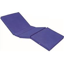 Waterproof HOSPITAL BED MATTRESS tilam katil hospital