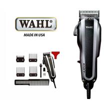 WAHL Icon Professional Corded Clipper - (2 Years Warranty)