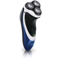 Philips Shaver Series 3000 PowerTouch 3H Electric Shaver PT720 (New)