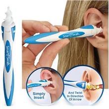 Ear Wax Remover Tool for Cleaning Ears