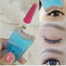 Must Have Fake Eyelashes Support Tool Useful Make Up Tool