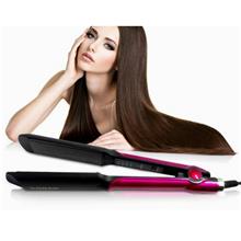 Sonar SN-826 Fast Heating Hair Straightener With Temperature Control