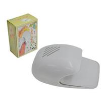 NAIL DRYER (YU MING) YM-709#