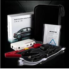 12v PowerBank 30000mAh Car Jump Starter Multifunction Battery Charger
