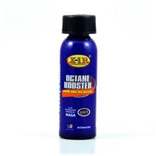 X-1R X1R Octane Booster increases octane and engine performance