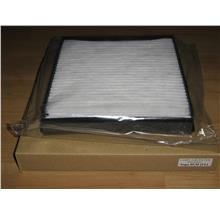 3pcs Proton Saga Blm/Flx/SV 2008-2016 OEM Cabin Air Cond Filter