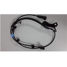 New Original Proton Exora ABS Sensor All Side