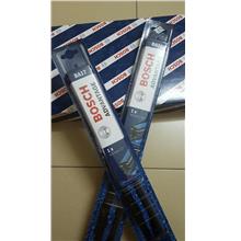 BOSCH ADVANTAGE WIPER for ALZA, INSPIRA, LANCER GT