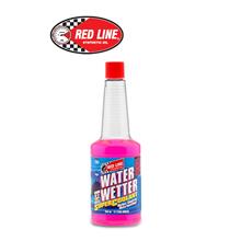 Red Line Water Wetter Coolant (Polyol Ester)