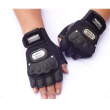 Motor Glove MMA Fighting Glove Motorcyle Driving Glove Punching Glove