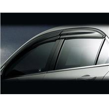 PROTON SAGA BLM SE FL FLX MUGEN Anti UV Light Door Visor (KS1)