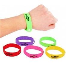 Korea Genuine Anti Mosquito Wrist Repellent Bracelet