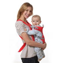 Baby Hipseat Carrier / Ergonomic Sling Wrap Babies Carrier Bag