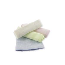 Fiffy Bamboo Fiber Face Towel for Baby - A18242