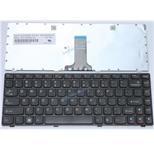 LENOVO G480 G485 B480 Z380 Z480 Z485 G400 G405 G480A G485A Keyboard