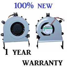Acer Aspire 4745 4745G 4820 4820T 4553 5745 5745g 4820tg 5745z CPU Fan