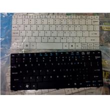 Acer Aspire One 532/D255/D257/D260/D270 /Happy 2 Keyboard