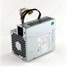 PSU Power for HP Pro SFF 6005 6000 6100 6200 6300 ProDesk 600 G1 Z200