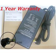 Toshiba Satellite 1200 Series AC Adapter Laptop Charger Adapter