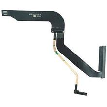 Apple Macbook Pro 13 unibody A1278 1480 Hard Drive HDD Cable Connector