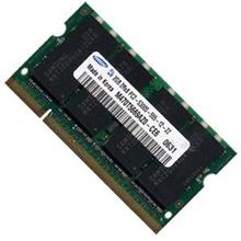 Laptop 2Gb DDR2 DDR2 PC2 Notebook ram **Bulk/Wholesale**
