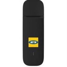 Huawei E3372 LTE 4G 3G USB Modem Stick 150Mbps K5005 E8278 E392 E398