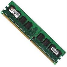 Kingston Value RAM DDR3 1333Mhz PC/Desktop Memory - 2GB/4GB/8GB
