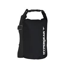 Hypergear Dry Bag 5L - Black
