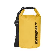 Hypergear Dry Bag 10L - Yellow
