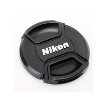 55mm 58mm 67mm Titled Vented Metal Lens Hood Screw in Sun Shade Hood