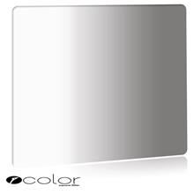 P-Colour Graduated ND2 Square Filter Set (Similar to Cokin P-series )