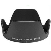 Canon Lens Hood CANON EW-73II(24-85MM f3.5-4.5) (3rd part)