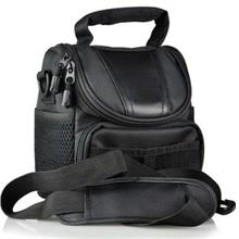 Camera Bag for Canon Powershot SX50HS SX40HS