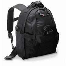 Lowepro Mini Trekker AW Camera Bag / Backpack