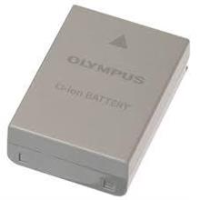 BLN1 Replacement 7.2V 1200mAh Battery Pack for Olympus OM-D E-M5 / EM