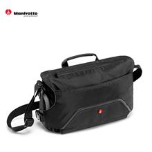 Manfrotto Small Advanced Pixi Messenger Bag (Black) MB MA-M-AS