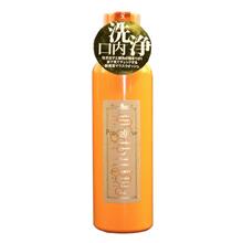 100% Original Propolinse Mouth Wash 600ml - Japan Import 1 Bottle