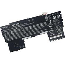 Acer Aspire S7-191 MS2363 AP12E3K Laptop Battery