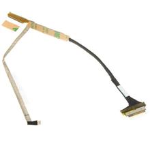 Acer Aspire one D250 D270 D257 ZE6 LT28 Laptop LCD LED Screen Cable