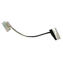 Acer Aspire E1-422 430 430P 432 470 432G 472 LCD LED Screen Cable